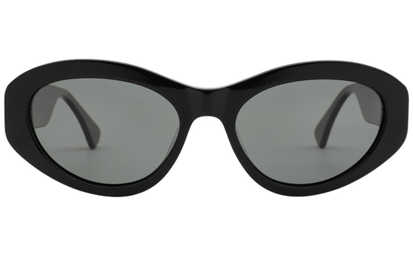 POLARD WD5132 - C4 - 2