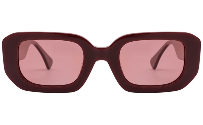 POLARD WD5131 - C2 - 2