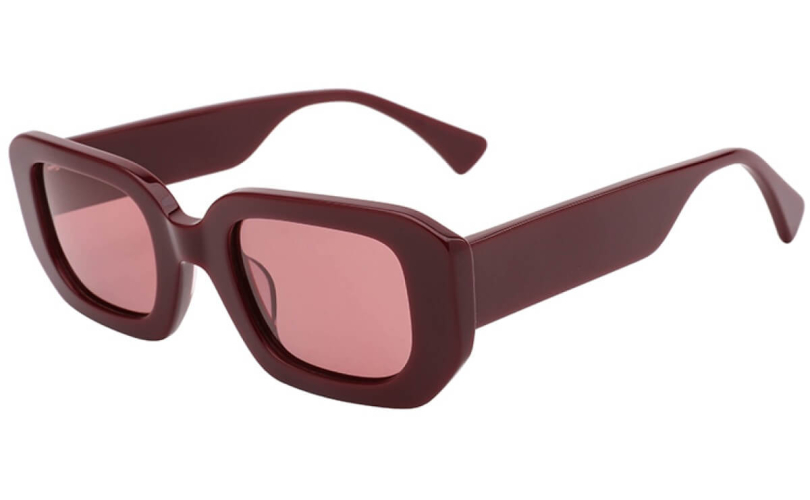 POLARD WD5131 - C2 - 1