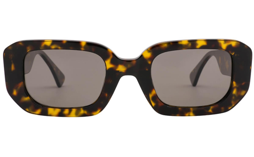 POLARD WD5131 - C3 - 2