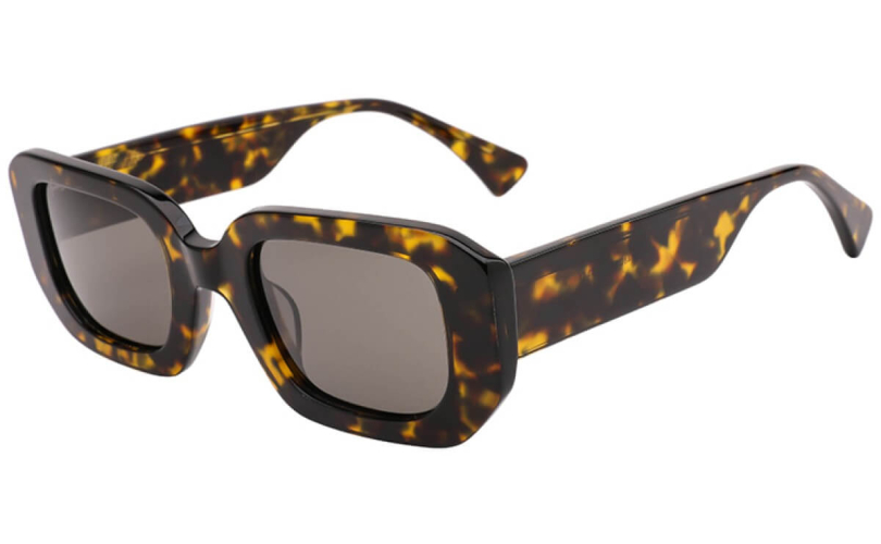 POLARD WD5131 - C3 - 1