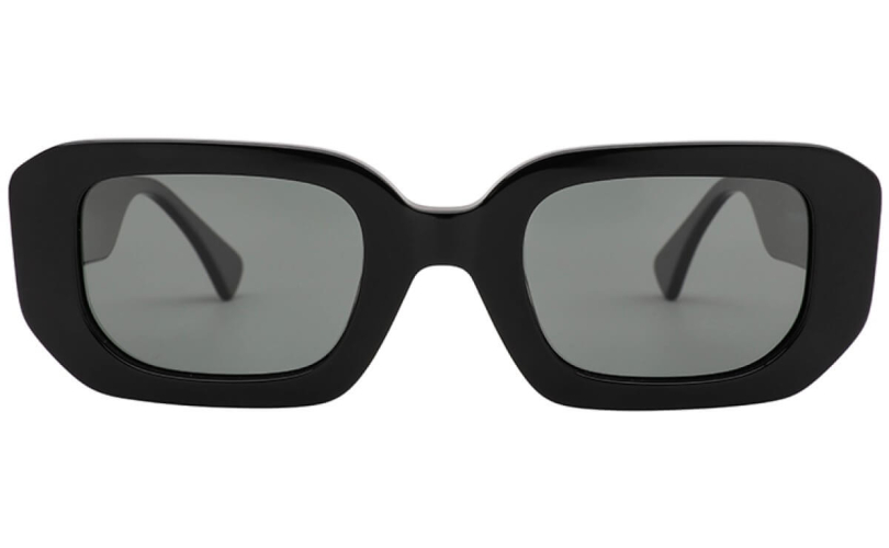 POLARD WD5131 - C4 - 2 - Skyoptic.gr POLARD WD5131 - C4 - 2