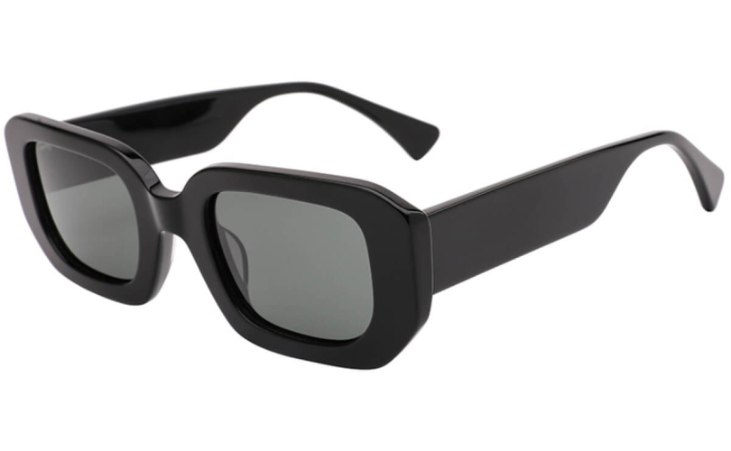 POLARD WD5131 - C4 - 1 - Skyoptic.gr POLARD WD5131 - C4 - 1