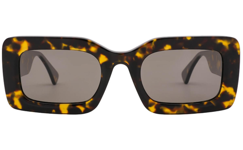 POLARD WD5130 - C3 - 2 - Skyoptic.gr POLARD WD5130 - C3 - 2