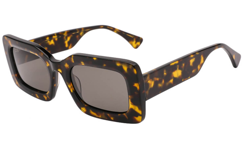 POLARD WD5130 - C3 - 1 - Skyoptic.gr POLARD WD5130 - C3 - 1