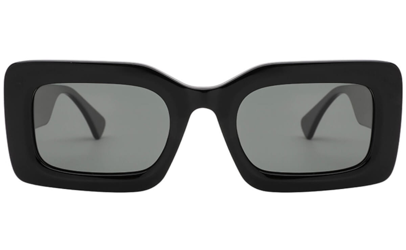 POLARD WD5130 - C4 - 2 - Skyoptic.gr POLARD WD5130 - C4 - 2