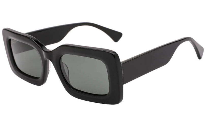 POLARD WD5130 - C4 - 1 - Skyoptic.gr POLARD WD5130 - C4 - 1