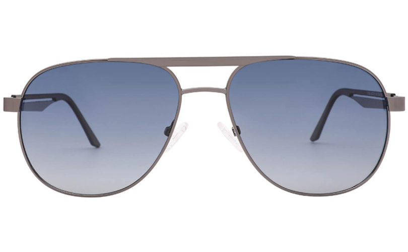 POLARD S7008 - 35A-10A - 2 - Skyoptic.gr POLARD S7008 - 35A-10A - 2