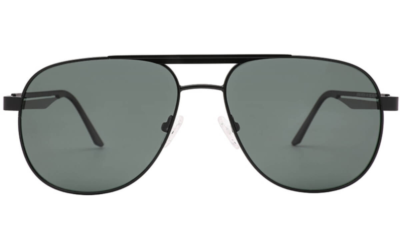 POLARD S7008 - 35C-10D - 2