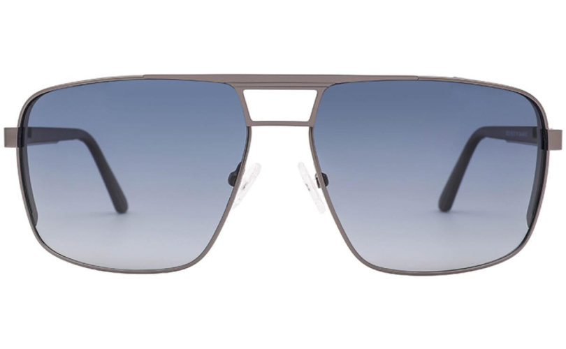 POLARD S8002 - 34A-24A - 2 - Skyoptic.gr POLARD S8002 - 34A-24A - 2