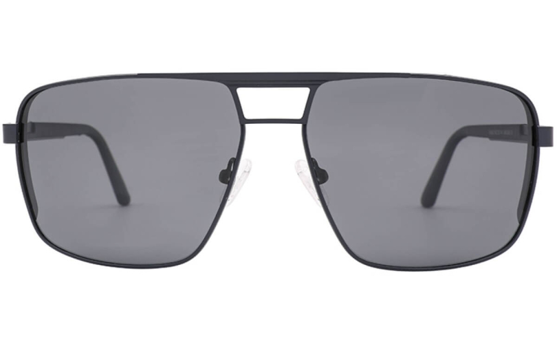 POLARD S8002 - 34B-24B - 2 - Skyoptic.gr POLARD S8002 - 34B-24B - 2