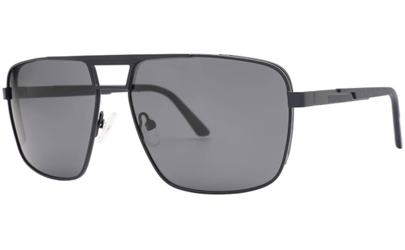 POLARD S8002 - 34B-24B - 1 - Skyoptic.gr POLARD S8002 - 34B-24B - 1