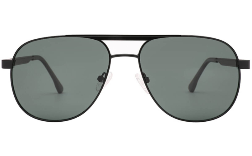 POLARD S7011 - 35C-13D - 2