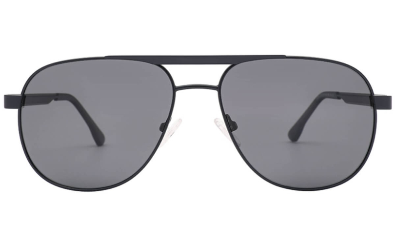 POLARD S7011 - 35B-13B - 2 - Skyoptic.gr POLARD S7011 - 35B-13B - 2