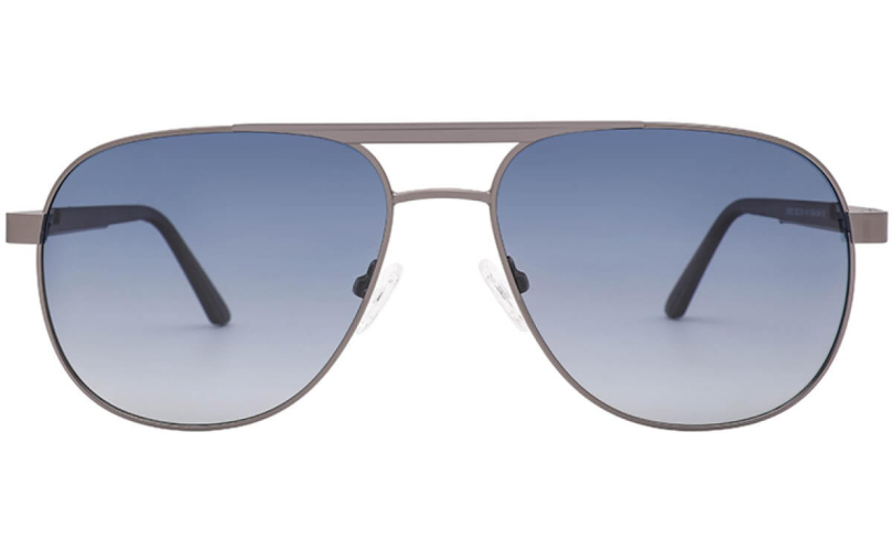 POLARD S7007 - 35A-24A - 2 - Skyoptic.gr POLARD S7007 - 35A-24A - 2