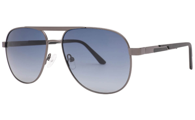 POLARD S7007 - 35A-24A - 1 - Skyoptic.gr POLARD S7007 - 35A-24A - 1