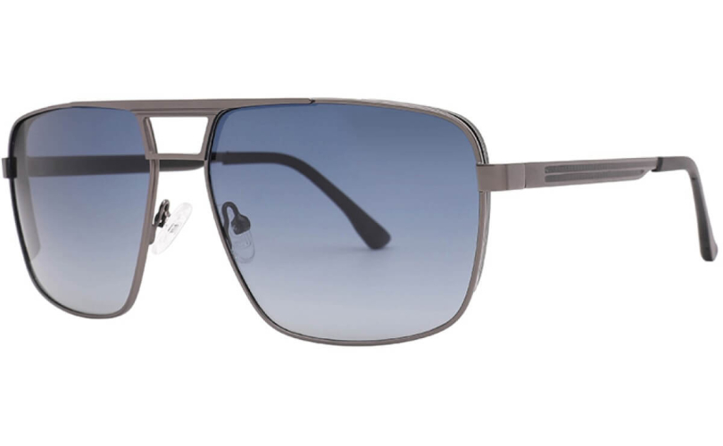 POLARD S8006 - 34A-13A - 1