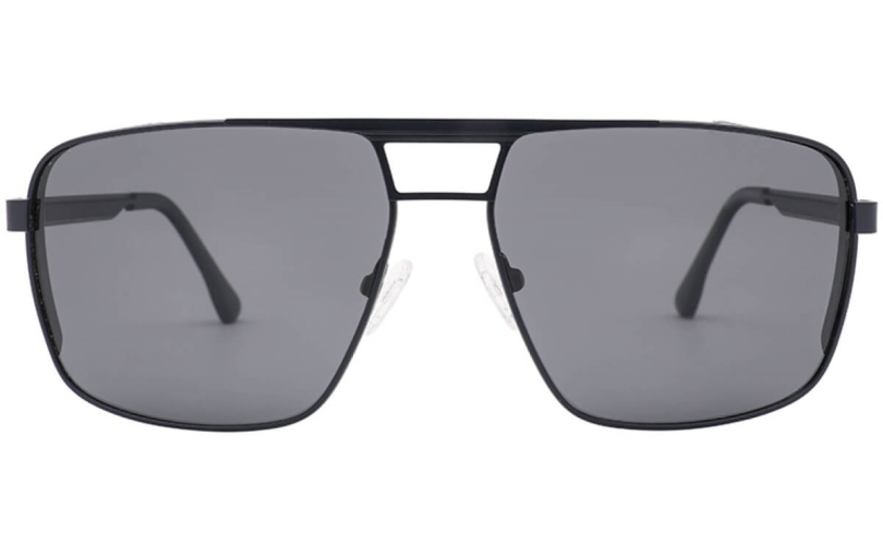 POLARD S8006 - 34B-13B - 2 - Skyoptic.gr POLARD S8006 - 34B-13B - 2