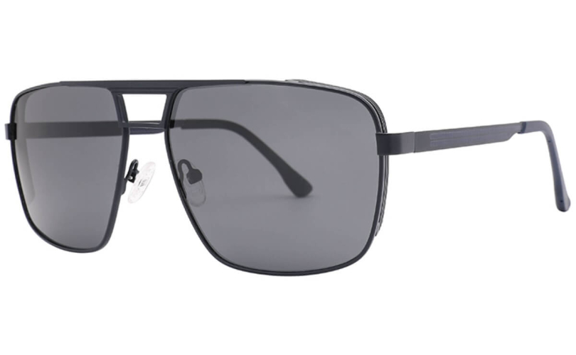 POLARD S8006 - 34B-13B - 1 - Skyoptic.gr POLARD S8006 - 34B-13B - 1