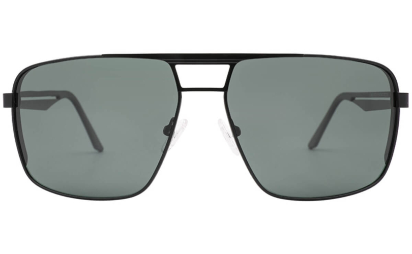 POLARD S8003 - 34C-10D - 2 - Skyoptic.gr POLARD S8003 - 34C-10D - 2