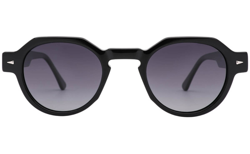 POLARD WD1597PS - C4 - 2 - Skyoptic.gr POLARD WD1597PS - C4 - 2