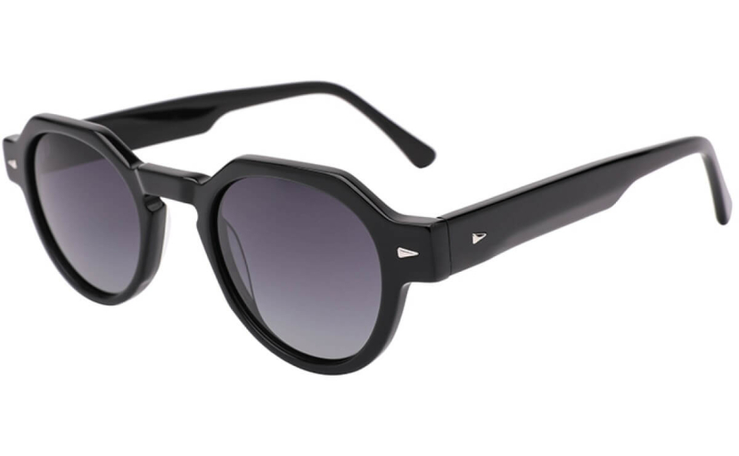 POLARD WD1597PS - C4 - 1 - Skyoptic.gr POLARD WD1597PS - C4 - 1