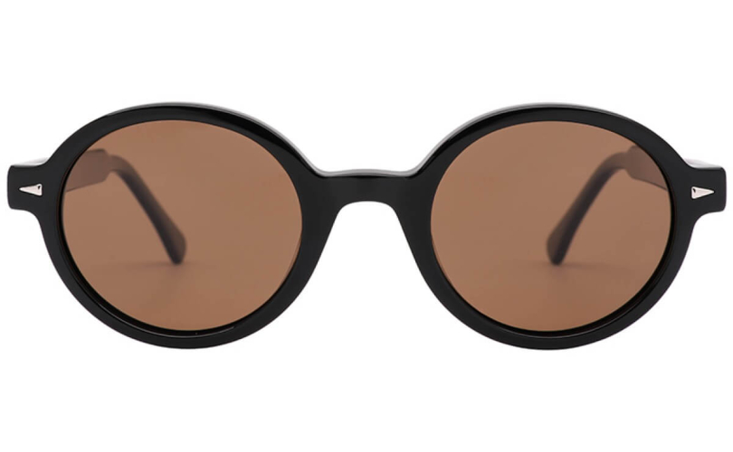 POLARD WD1603PS - C4 - 2 - Skyoptic.gr POLARD WD1603PS - C4 - 2