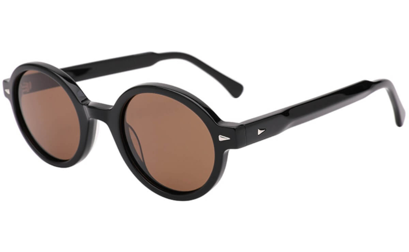 POLARD WD1603PS - C4 - 1 - Skyoptic.gr POLARD WD1603PS - C4 - 1