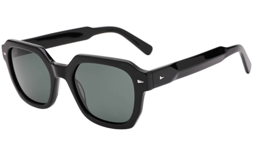 POLARD WD1602PS - C4 - 1 - Skyoptic.gr POLARD WD1602PS - C4 - 1