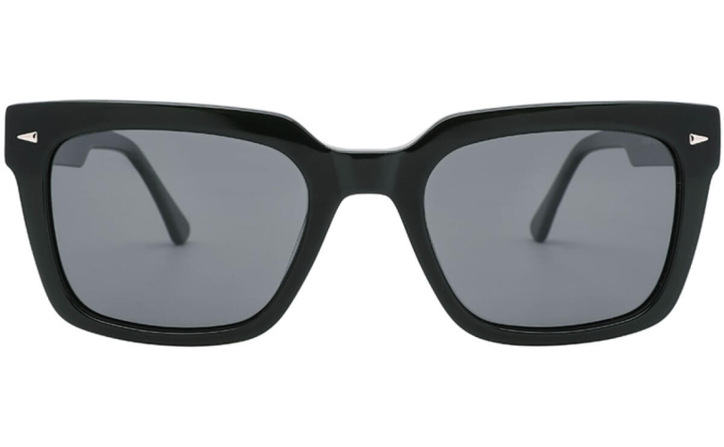 POLARD WD1599PS - C2 - 2 - Skyoptic.gr POLARD WD1599PS - C2 - 2