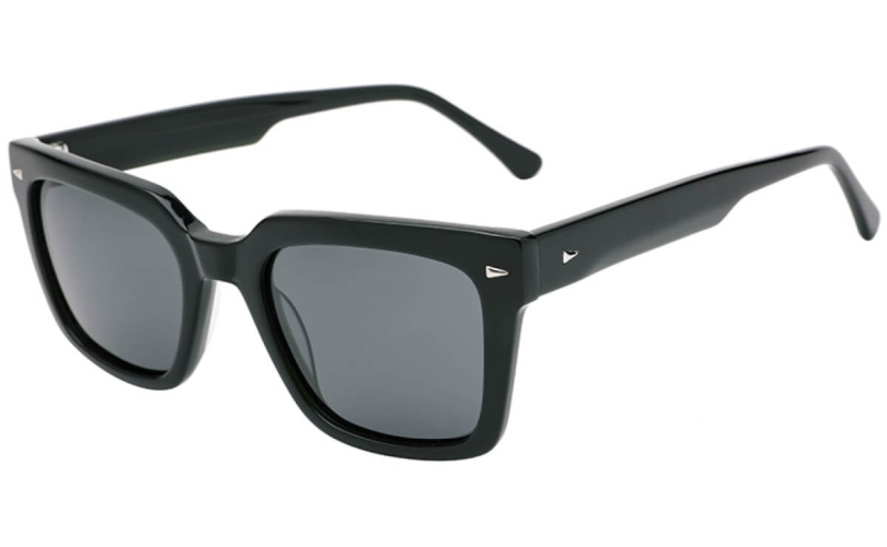 POLARD WD1599PS - C2 - 1 - Skyoptic.gr POLARD WD1599PS - C2 - 1