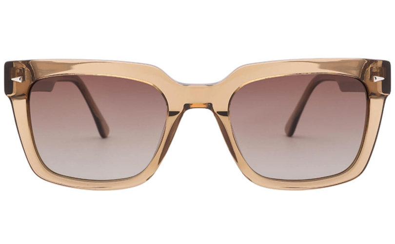 POLARD WD1599PS - C3 - 2 - Skyoptic.gr POLARD WD1599PS - C3 - 2