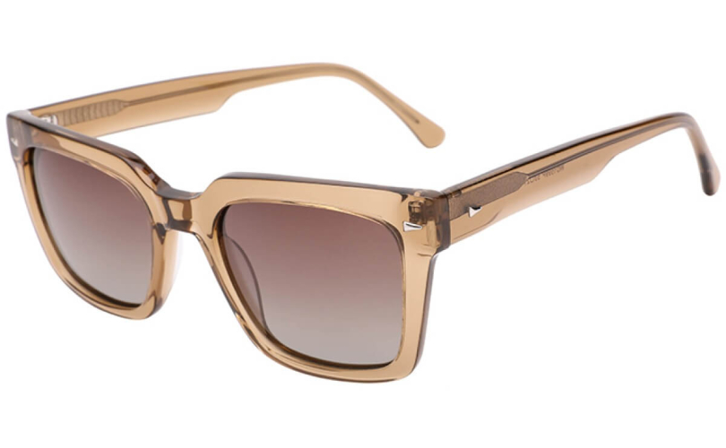 POLARD WD1599PS - C3 - 1 - Skyoptic.gr POLARD WD1599PS - C3 - 1