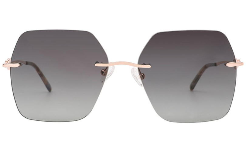 POLARD TS5002 - C3 - 2 - Skyoptic.gr POLARD TS5002 - C3 - 2