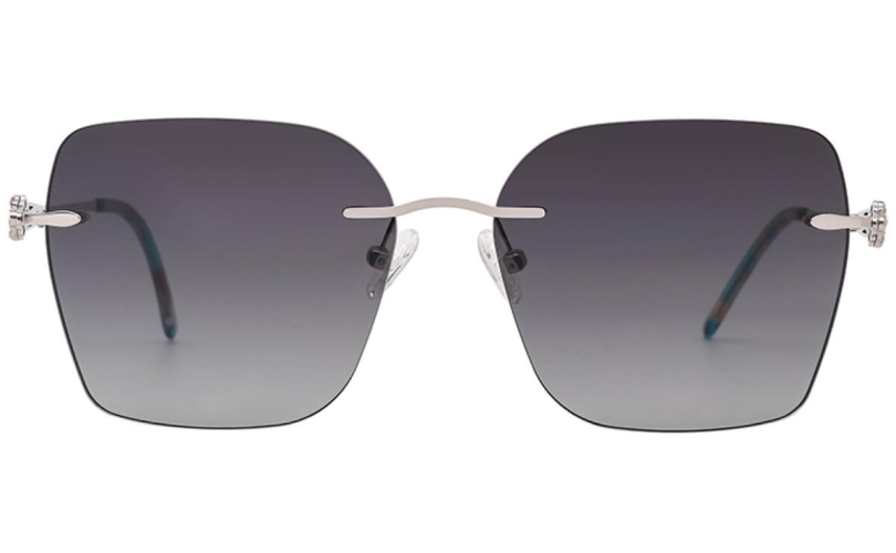 POLARD TS5009 - C2 - 2 - Skyoptic.gr POLARD TS5009 - C2 - 2