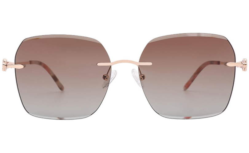 POLARD TS5012 - C4 - 2 - Skyoptic.gr POLARD TS5012 - C4 - 2