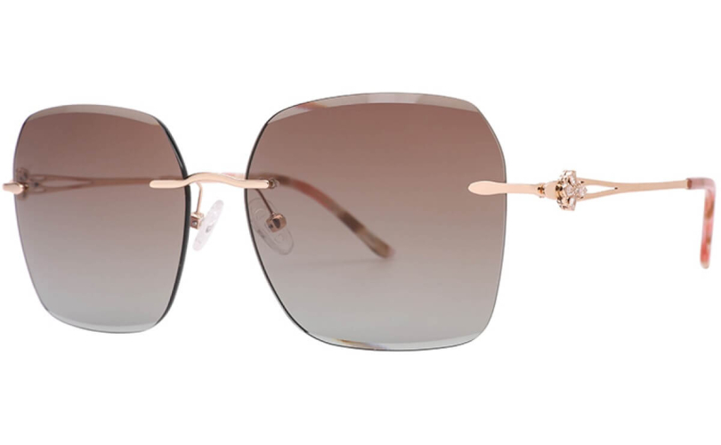 POLARD TS5012 - C4 - 1 - Skyoptic.gr POLARD TS5012 - C4 - 1