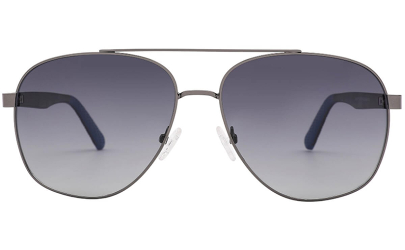 POLARD S3004T - 33A-23A - 2 - Skyoptic.gr POLARD S3004T - 33A-23A - 2