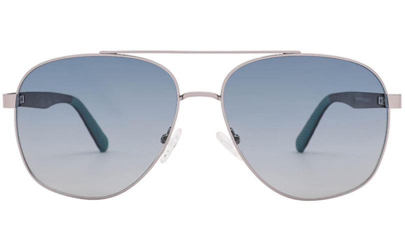 POLARD S3004T - 33C-23F - 2 - Skyoptic.gr POLARD S3004T - 33C-23F - 2