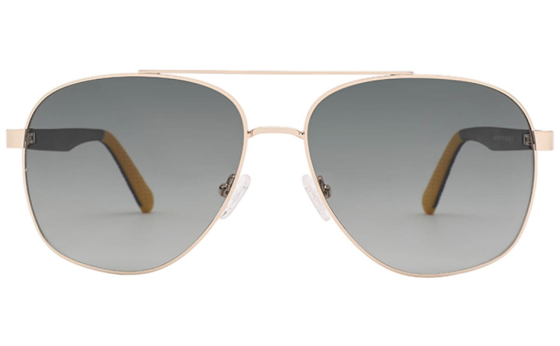 POLARD S3004T - 33B-23E - 2 - Skyoptic.gr POLARD S3004T - 33B-23E - 2