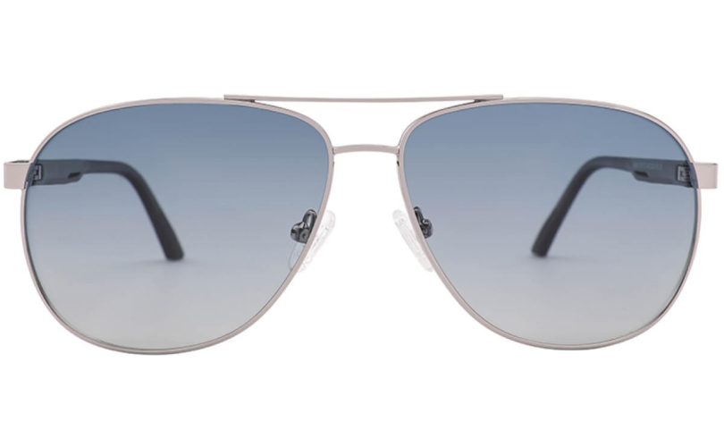 POLARD S3011T - 32C-16C - 2 - Skyoptic.gr POLARD S3011T - 32C-16C - 2