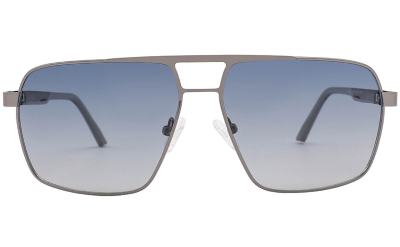 POLARD S3010T - 31A-16D - 2 - Skyoptic.gr POLARD S3010T - 31A-16D - 2