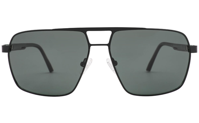 POLARD S3010T - 31D-16C - 2