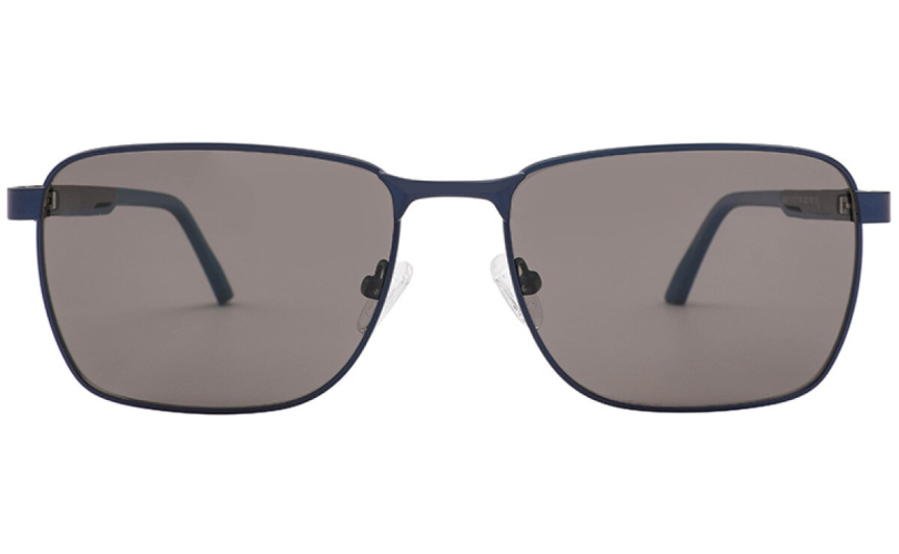 POLARD S3009T - 30C-16E - 2 - Skyoptic.gr POLARD S3009T - 30C-16E - 2