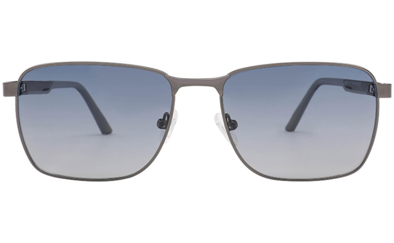 POLARD S3009T - 30A-16D - 2