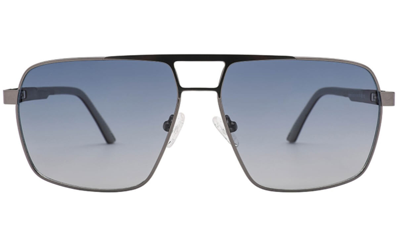 POLARD S3006T - 31A-15D - 2