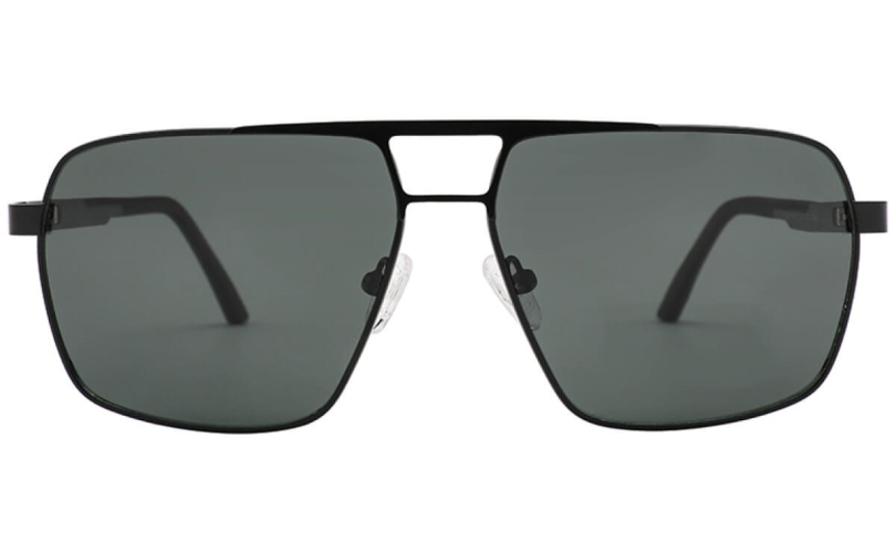 POLARD S3006T - 31D-15C - 2 - Skyoptic.gr POLARD S3006T - 31D-15C - 2