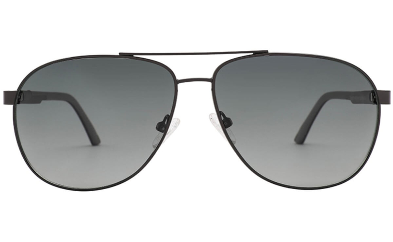 POLARD S3007T - 32D-15D - 2