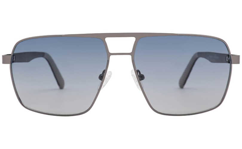 POLARD S3002T - 31A-23C - 2