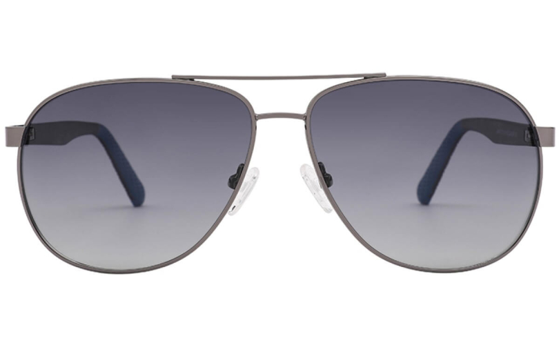 POLARD S3003T - 32A-23A - 2 - Skyoptic.gr POLARD S3003T - 32A-23A - 2